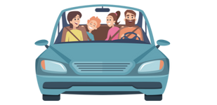 Car-Rides.png
