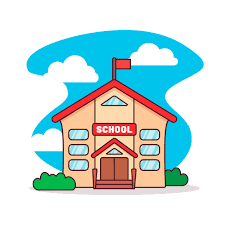 School clipart