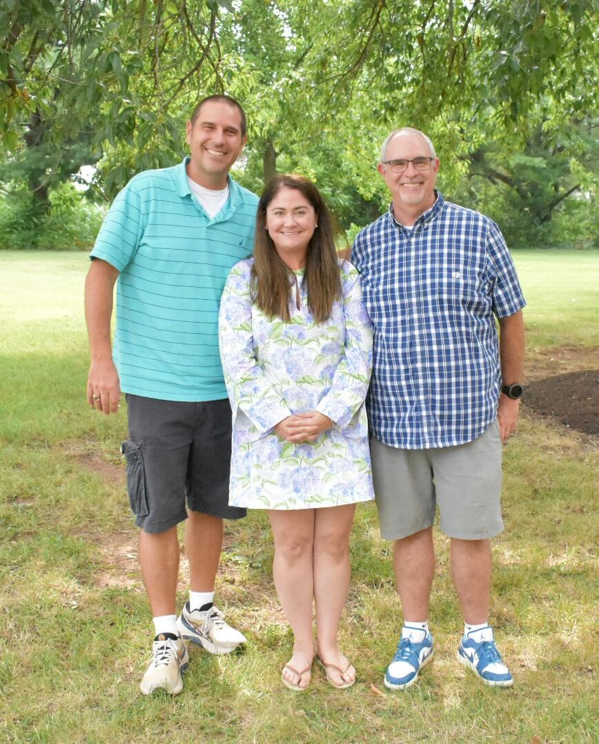 5th Grade Teachers
