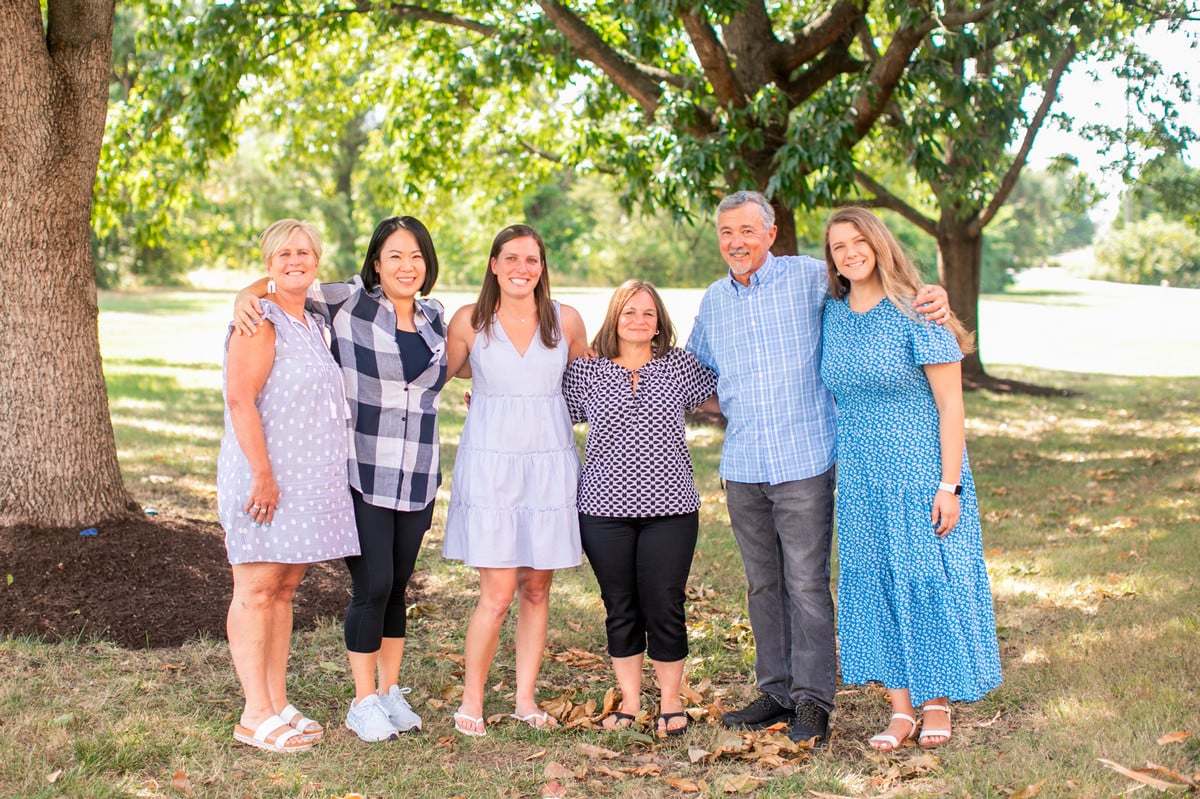 kindergarten_team_23.24.jpg