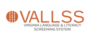 VALLSS logo