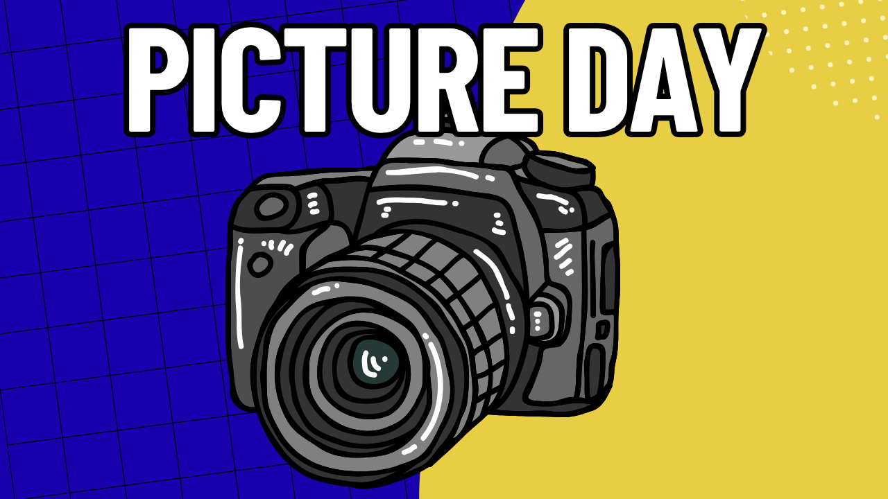 A Camera 