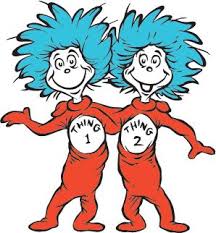 thing12